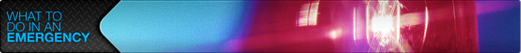 description for emergency-banner-whide