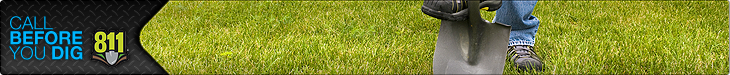 description for callBeforeDig-banner-whide