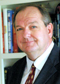 Dan Regan