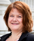 Cathy Landry