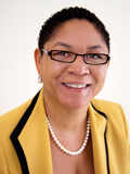 Beal, Lisa