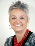 Patricia Taylor