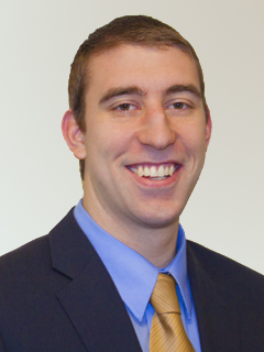 Kevin Voelkel