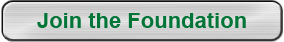 description for Join Foundation Button