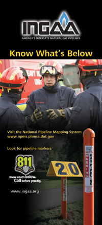 description for First Responder Banner