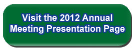 description for Spring Meeting 2012 Presentation Button