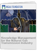 Knowledge Management for the Natural Gas Transmission Industry Carosel Link